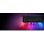 HP HYPERX  TECLADO EVE 1800 - B7JE0AA#ABE