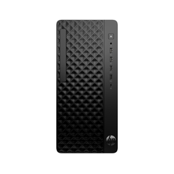 PD2 TWR G1A E R3-8300G 8/256 W11P