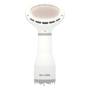 SECADOR-DE-PELO-PARA-MASCOTAS-DAEWOO-D-PF017-2-EN-1-TEMPERATURA-REGULABLE-PUAS-RECUVIERTAS-SUAVES