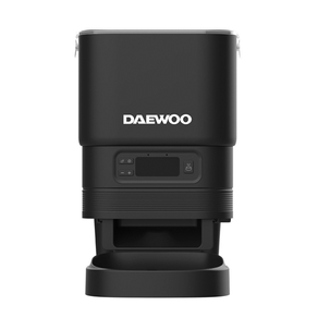 ALIMENTADOR-DE-MASCOTAS-AUTOMATICO-DAEWOO-D-PF11-CAPACIDAD-4L-BATERIA-Y-CABLE-LCD-6-COMIDAS-AL-DIA