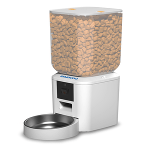 ALIMENTADOR-DE-MASCOTAS-AUTOMATICO-DAEWOO-D-QQ029-7L-CAMARA-FHD-BATERIA-CAPACIDAD-7L-WIFI-COMPATIBLE