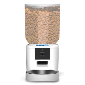 D-QQ029-7L-Galeria-2