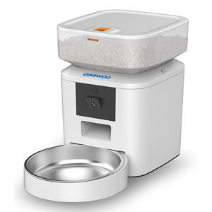 ALIMENTADOR-DE-MASCOTAS-AUTOMATICO-DAEWOO-D-QQ039-2L-CAMARA-FHD-BATERIA-CAPACIDAD-2L-WIFI-COMPATIBLE