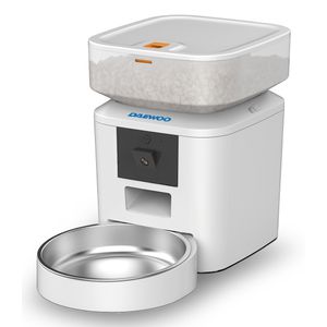 D-QQ039-2L-Galeria-1