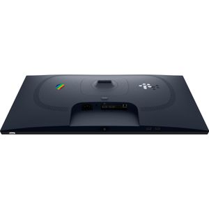 GAME-AW2725DM-Galeria-4