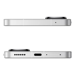 MZB0KF9EU-Galeria-12