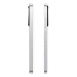 MZB0KF9EU-Galeria-13