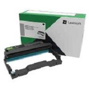 Lexmark-B220Z00-Unidad-de-imagen-negro