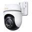 CAMARA-IP-EXTERIOR-WIFI-TP-LINK-TAPO-TC43-IP66-3K-5MP-V.NOCTURNA-COLOR-AUDIO-BIDIRECCIONAL