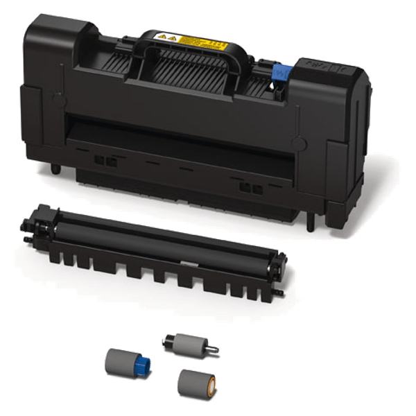 OKI Kit Mantenimiento - ES7131 ES7170 B731 B721 MB760 MB770 - 220.000 PAGINAS
