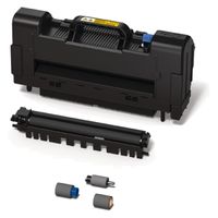 Miniatura 2 de OKI Kit Mantenimiento - ES7131 ES7170 B731 B721 MB760 MB770 - 220.000 PAGINAS