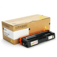 Miniatura 2 de RICOH Toner negro tipo 250 P C300W  M C250FWB