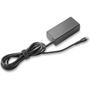 HP-45W-USB-C-AC-ADAPTER