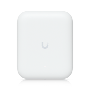 AP-UBIQUITI-U7-PRO-OUTDOOR-UNIFI-PUNTO-WIFI7