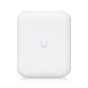 AP-UBIQUITI-U7-PRO-OUTDOOR-UNIFI-PUNTO-WIFI7