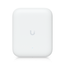 AP-UBIQUITI-U7-PRO-OUTDOOR-UNIFI-PUNTO-WIFI7