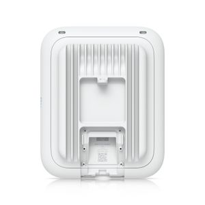 U7-PRO-OUTDOOR-Galeria-6