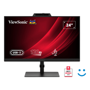 MONITOR-VIEWSONIC-VG2441V---24--IPS-1920-x-1080-HDMI-Altavoces