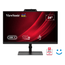 MONITOR-VIEWSONIC-VG2441V---24--IPS-1920-x-1080-HDMI-Altavoces