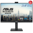 MONITOR Asus BE249QFK   23.8