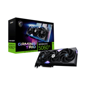 Tarjeta-Grafica-MSI-GeForce-RTX-5060-Ti-16GB-GDDR7-Negro