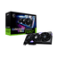 Tarjeta-Grafica-MSI-GeForce-RTX-5060-Ti-16GB-GDDR7-Negro