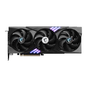 912-V535-001-Galeria-2