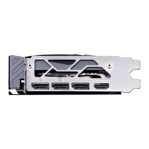 912-V535-001-Galeria-5