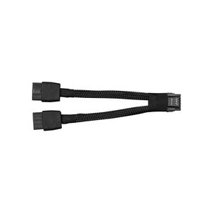 912-V535-001-Galeria-6
