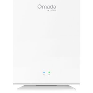 EAP603GP-DESKTOP-Galeria-1