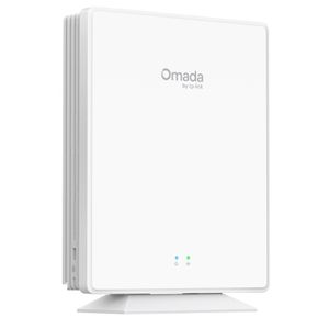 EAP603GP-DESKTOP-Galeria-2