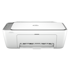HP-DeskJet-Multifuncion-A4Wifi-Thermal-Inkjet-Duplex-DeskJet-2820e-Inalambrico-All-in-One-Color-Impresora-Fotocopiadora-escaner