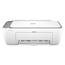 HP-DeskJet-Multifuncion-A4Wifi-Thermal-Inkjet-Duplex-DeskJet-2820e-Inalambrico-All-in-One-Color-Impresora-Fotocopiadora-escaner