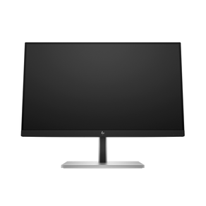 HP-Monitor-FHD-HP-E22-G5--E-Series-21.5--LCD-IPS-Full-HD-HDMI
