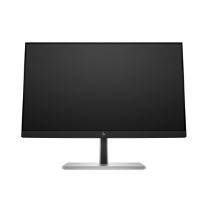 HP-Monitor-FHD-HP-E22-G5--E-Series-21.5--LCD-IPS-Full-HD-HDMI