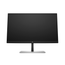 HP-Monitor-FHD-HP-E22-G5--E-Series-21.5--LCD-IPS-Full-HD-HDMI