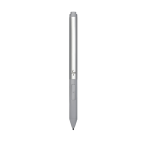 HP-RECHARGEABLE-ACTIVE-PEN-G3-F--DEDICATED-NOTEBO-OK