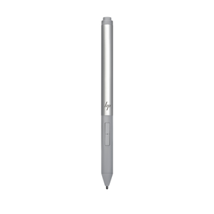 HP-RECHARGEABLE-ACTIVE-PEN-G3-F--DEDICATED-NOTEBO-OK