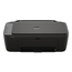 HP--Multifuncion-A4Wifi-Thermal-Inkjet-Duplex-DeskJet-2920-Inalambrico-All-in-One-Color-Impresora
