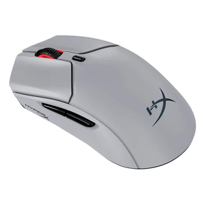 HP-HYPERX-PULSEFIRE-HASTE-2-PRO-MOUSE---A1KY5AA