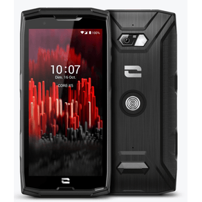 Smartphone--CROSSCALL--CORE-X5-5.45--4G-6GB-64GB-Negro