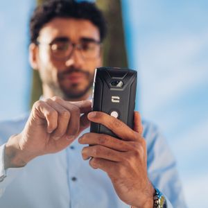 1001013401707-Galeria-2