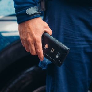 1001013401707-Galeria-3