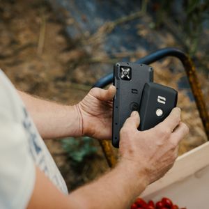 1001013701344-Galeria-2