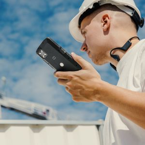 1001013701344-Galeria-3