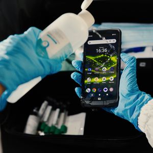 1001013701344-Galeria-4