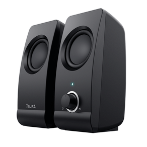 ALTAVOCES-2.0-TRUST-REMO