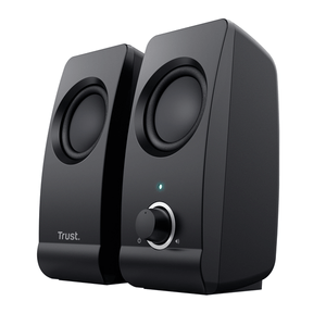 ALTAVOCES-2.0-TRUST-REMO