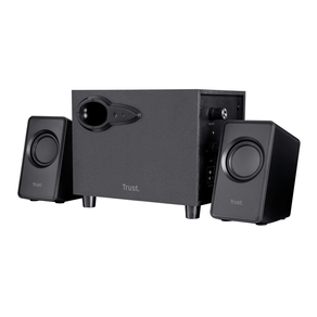 AVORA-2.1-SUBWOOFER-SPEAKER-SET