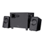AVORA-2.1-SUBWOOFER-SPEAKER-SET